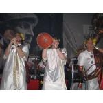 8. Chrom-Nickel-Kupfer Band Fest 2005 - 35.jpg